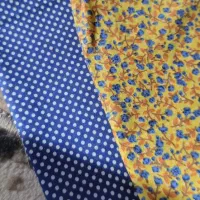 ست آشپزخانه|سفره، حوله، دستمال آشپزخانه|گرگان, |دیوار