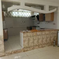 اجاره آپارتمان