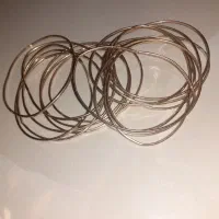 النگو اینه ای شکسته 34.4