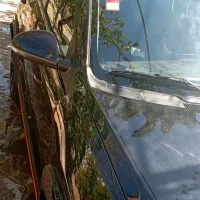 x33 cross|خودرو سواری و وانت|تهران, تهرانسر شرقی|دیوار