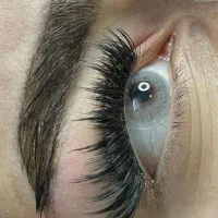 کاشت تخصصی مژه(شریعتی)|خدمات آرایشگری و زیبایی|اصفهان, سیچان|دیوار