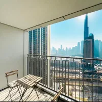 فروش-واحد-صفر-190-متر-در-بهترین-لوکیشن-امیرکبیر