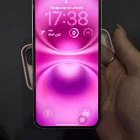 Iphone 13 normal 256g zaa