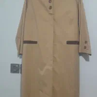 مانتو شلوار اداری نو