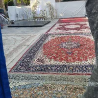 کرایه چادر عروسی و مراسمات با تمام اندازه|خدمات پذیرایی، مراسم|پارس‌آباد, |دیوار