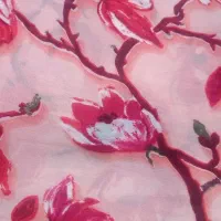 کراس کوردی نو اصلا استفاده نشده