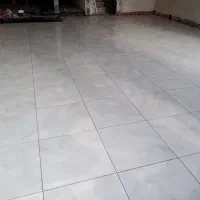کاشی کاری سرامیک کاری بنایی موزاییک گچ کاری بنای