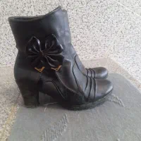 کفش زنانه سایز 36.37|کیف، کفش، کمربند|سنندج, |دیوار