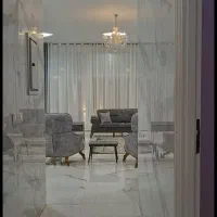 اجاره روزانه باغ ویلای رویایی با استخر آبگرم|اجارهٔ کوتاهمدت ویلا و باغ|اصفهان, بوستان کوهستانی صفه|دیوار