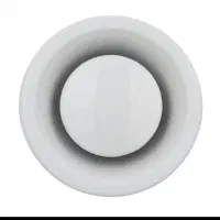 هواکش صفر