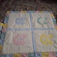 روتختی کودک