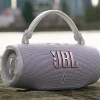 جی بی ال charge 6    اقساط ویژه بازنشستگان بدون چک