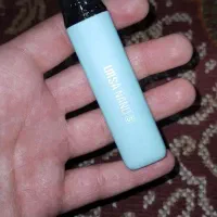 ویپ پاد اورسا نانو s