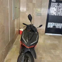 موتور