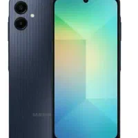 گوشی A06 پلمپ زیر قیمت