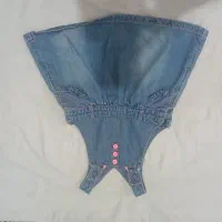 کلی لباس دخترونه و پسرونه سالم و نو|کفش و لباس بچه|سنندج, |دیوار