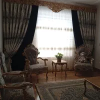 پرده سلطنتی