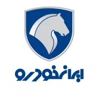 کافینت تامین|خدمات رایانه‌ای و موبایل|کرمان, |دیوار