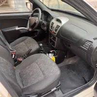 کوییک r|خودرو سواری و وانت|پردیس, فاز ۸|دیوار