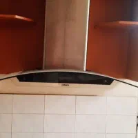 هود بیمکث