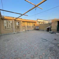 خانه ویلایی محله پاسداران دهدشت|فروش خانه و ویلا|دهدشت, |دیوار