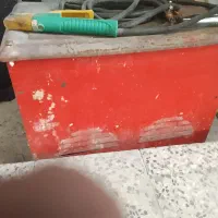 موتور جوشکاری دو فاز|ابزارآلات|شازند, |دیوار