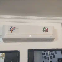 نصب و تعمیرات پکیج و کولرگازی