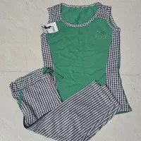 لباس|لباس|ایلام, |دیوار