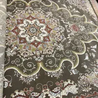 فرش گردویی|فرش|کازرون, |دیوار