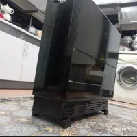 بخاری نیک کالاسالم|بخاری، هیتر، شومینه|پارس‌آباد, |دیوار