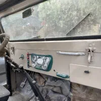 جیپ توسن|خودرو سواری و وانت|مشهد, شهرک صنعتی توس|دیوار