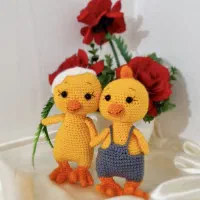 بافت انواع آویز دسته کلید تل وگیره سر|صنایع دستی و سایر لوازم تزئینی|یاسوج, |دیوار