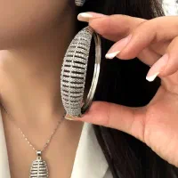 سرویس طرح طلا آنجل