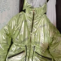 کاپشن دخترانه