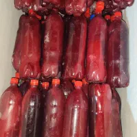 آب انار|خوردنی و آشامیدنی|لار, |دیوار