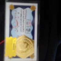 سکه پارسیان