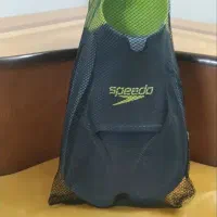 فروشی|غواصی و ورزشهای آبی|رشت, لاکان|دیوار