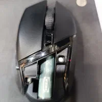 موس گیمینگ ریزر|قطعات و لوازم جانبی رایانه|تهران, پامنار|دیوار