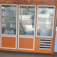 یخچال فریزر|یخچال و فریزر|عطاملک, |دیوار