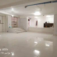 زیر زمین برای مشارکت در کار بسته بندی یا تولیدی