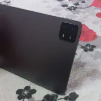 تبلت شیائومی پد ۶ ، xiaomi pad 6 زیرقیمت|تبلت|قم, نیروگاه|دیوار