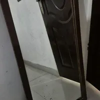 آینه قدی