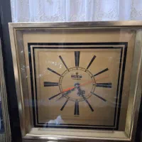 لوازم قدیمی جهت یلدا|کلکسیون اشیاء عتیقه|اصفهان, همتآباد|دیوار