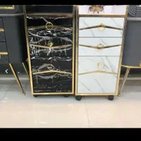 ترولی|آرایشگاه و سالن‌های زیبایی|اصفهان, ناصرخسرو|دیوار