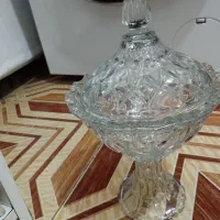 استکان|ظروف سرو و پذیرایی|مشهد, طرق|دیوار