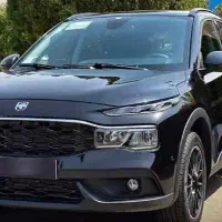 فروش حواله خودرو (ری را اتوماتیک) تحویل ۹۰روزه