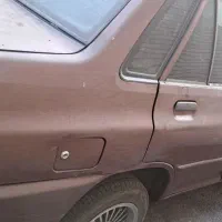 پراید۱۳۲