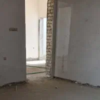 کار در بصره