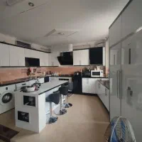 ۱۱۲ متر/فول فول