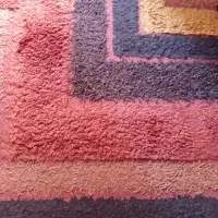 فرش ترکیه ای فانتزی